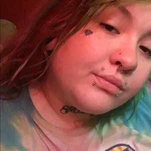 Meet your Posher, Kalynn